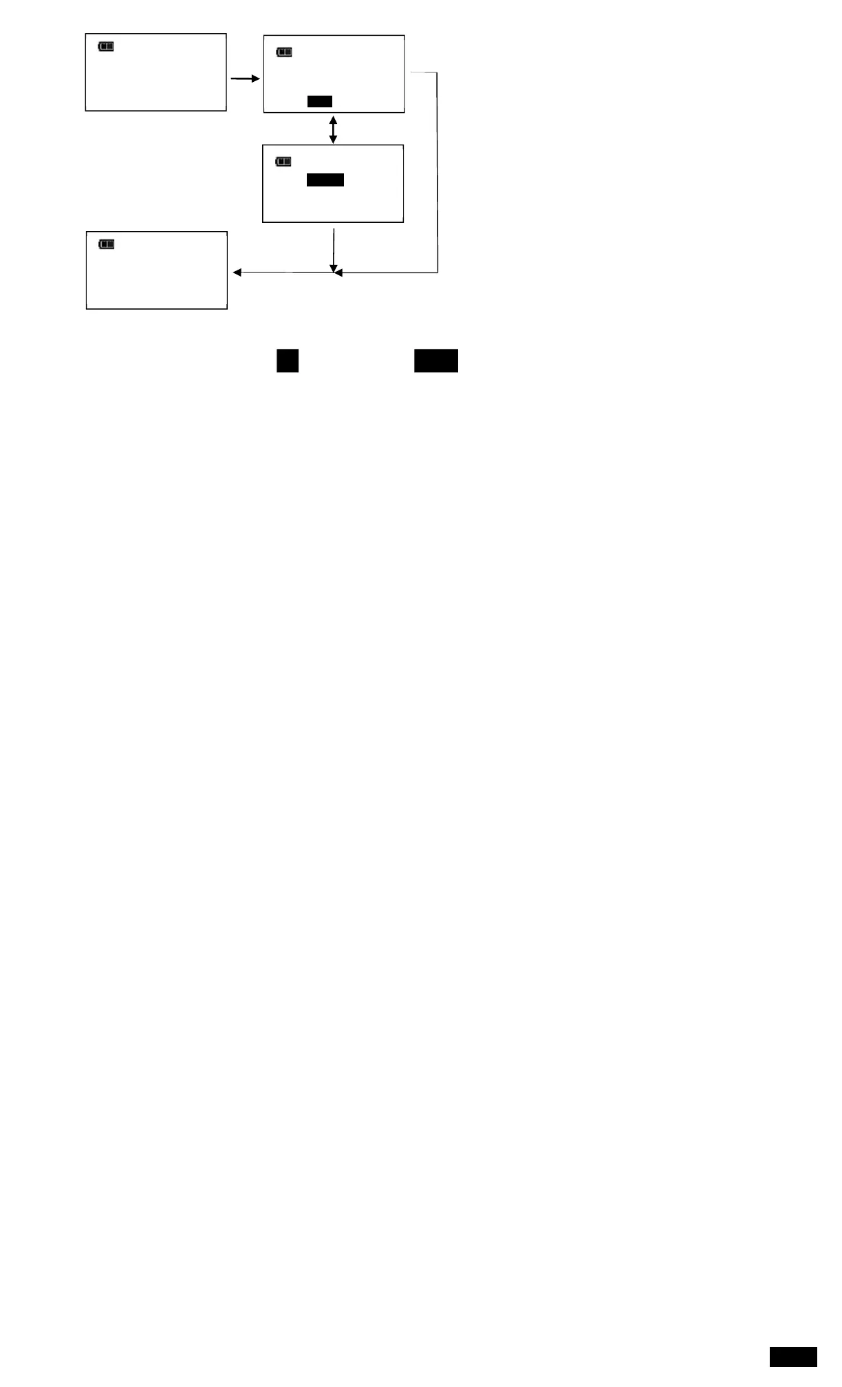 Page #64 background image