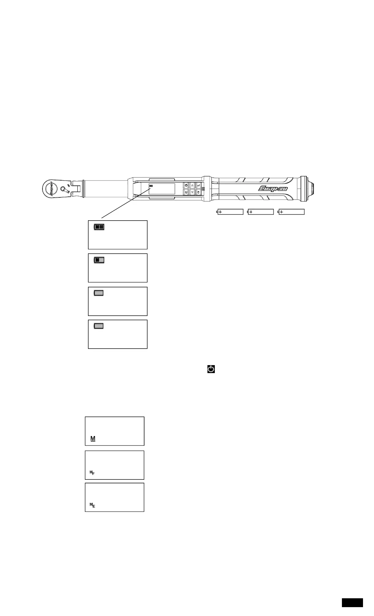 Page #77 background image