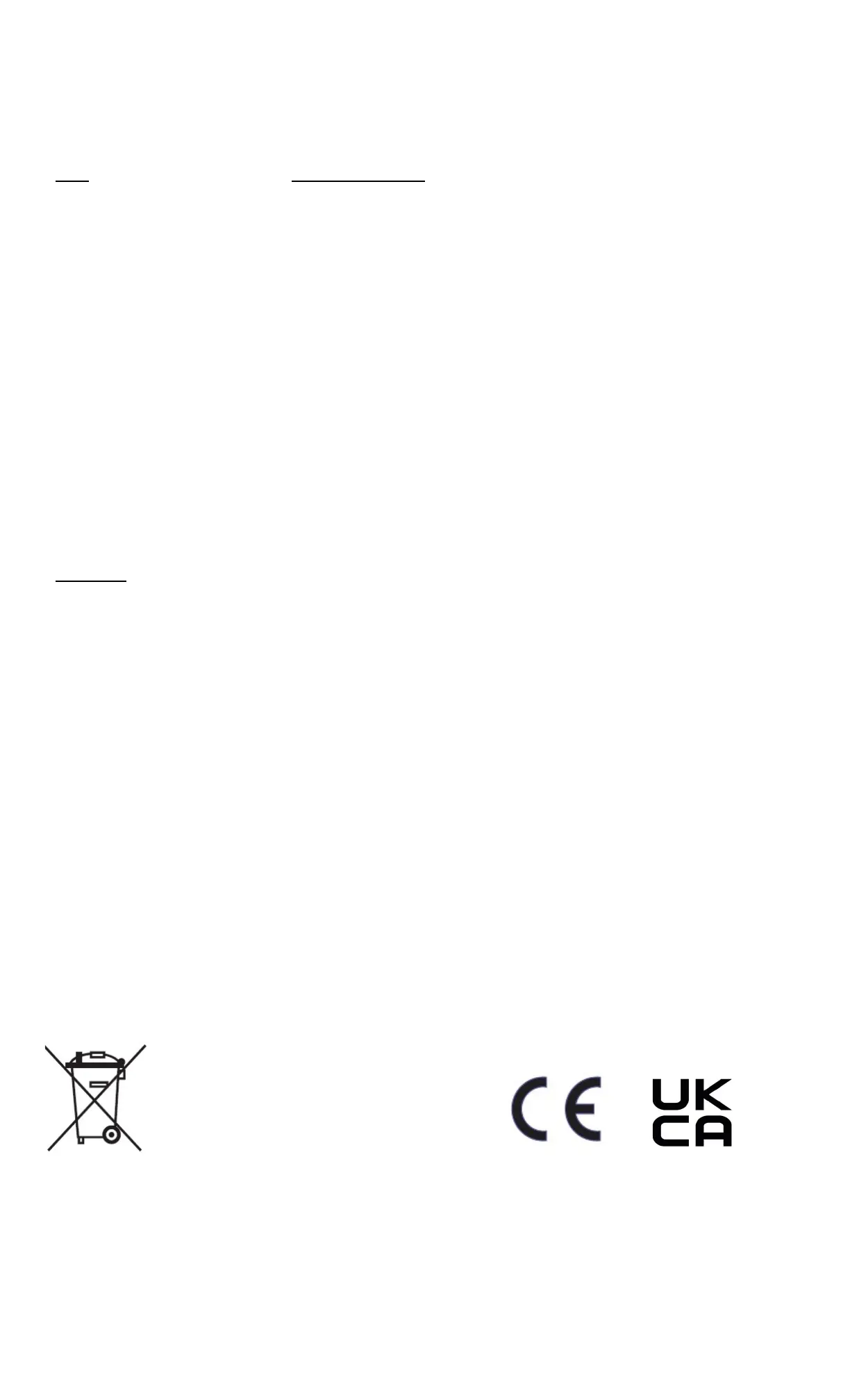 Page #106 background image