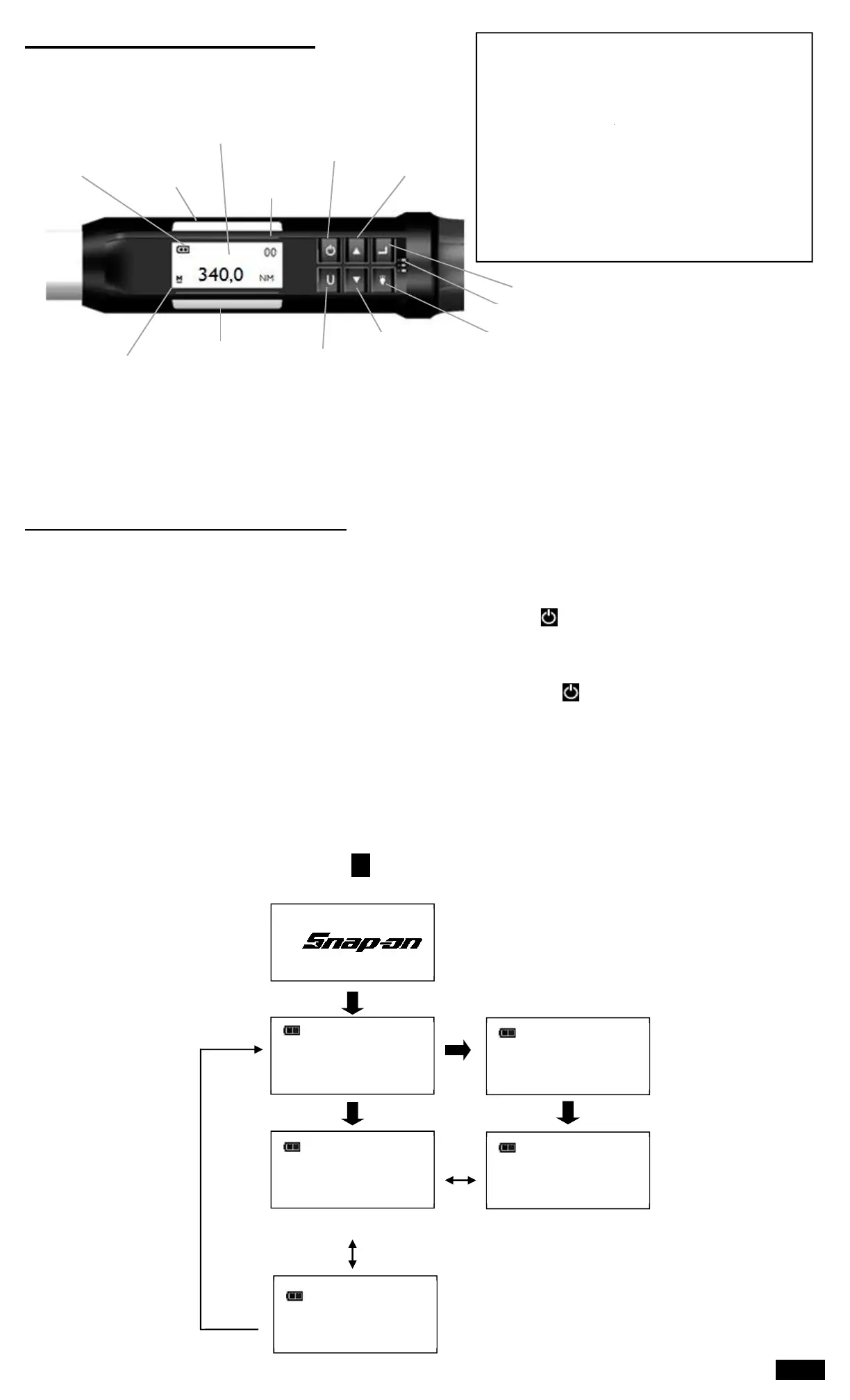 Page #27 background image