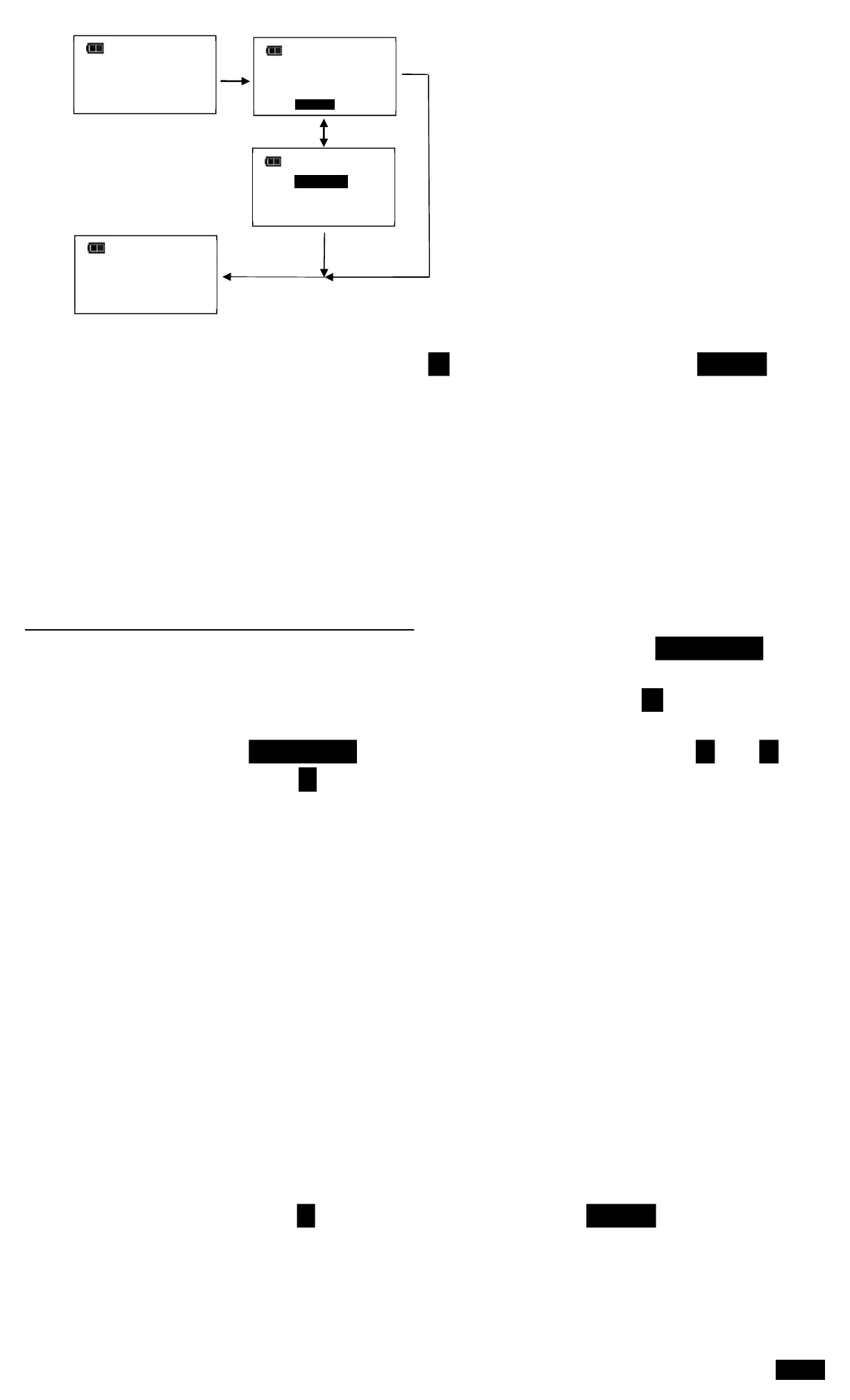 Page #37 background image