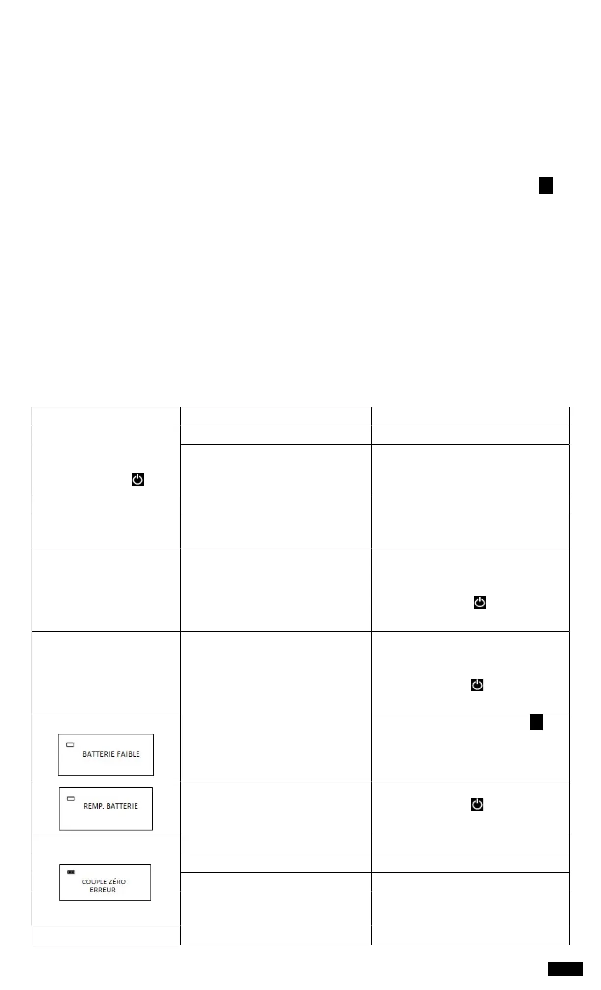 Page #47 background image