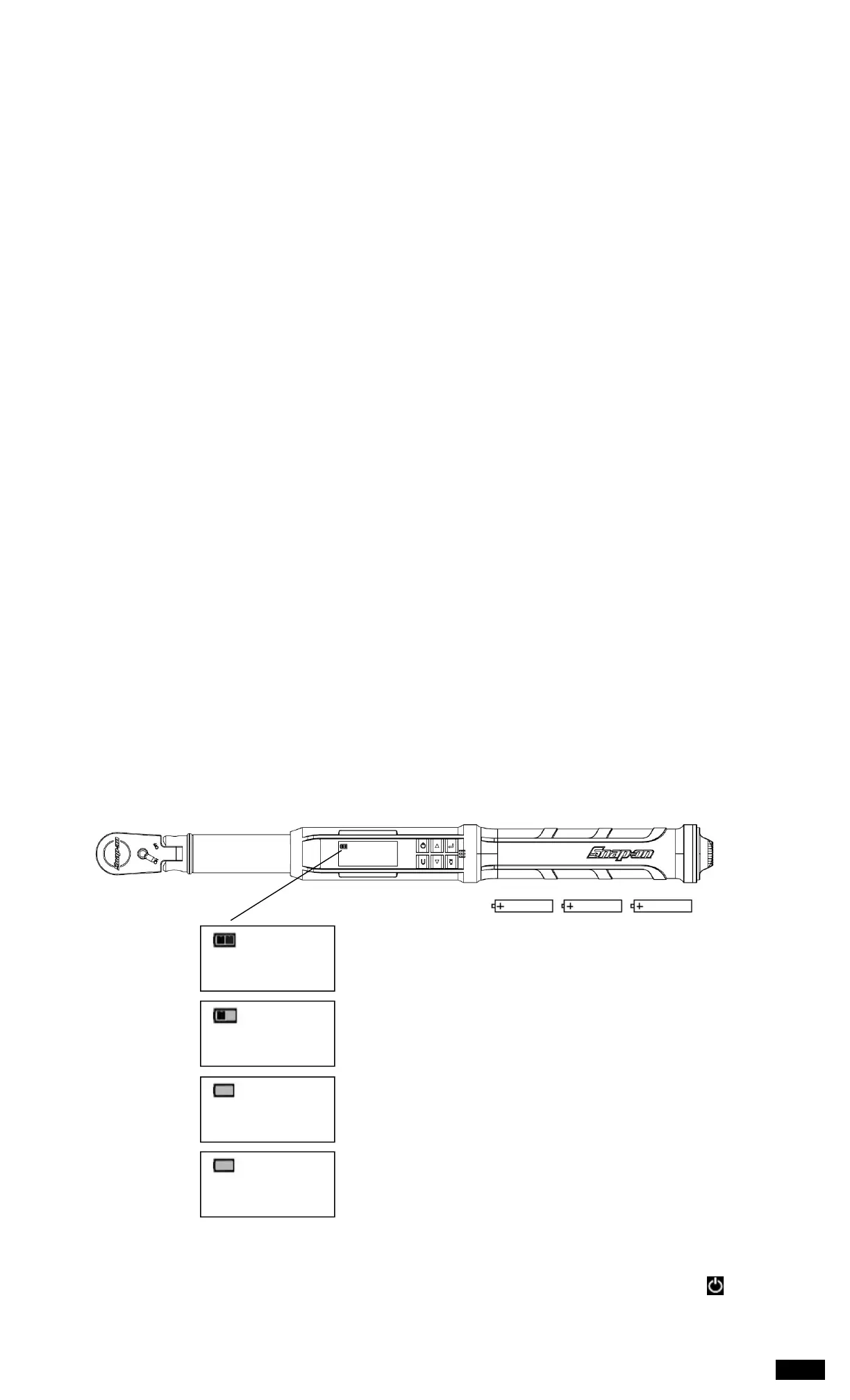 Page #49 background image