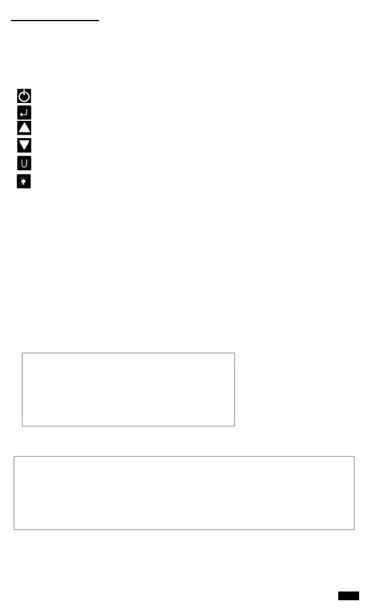 Page #53 background image