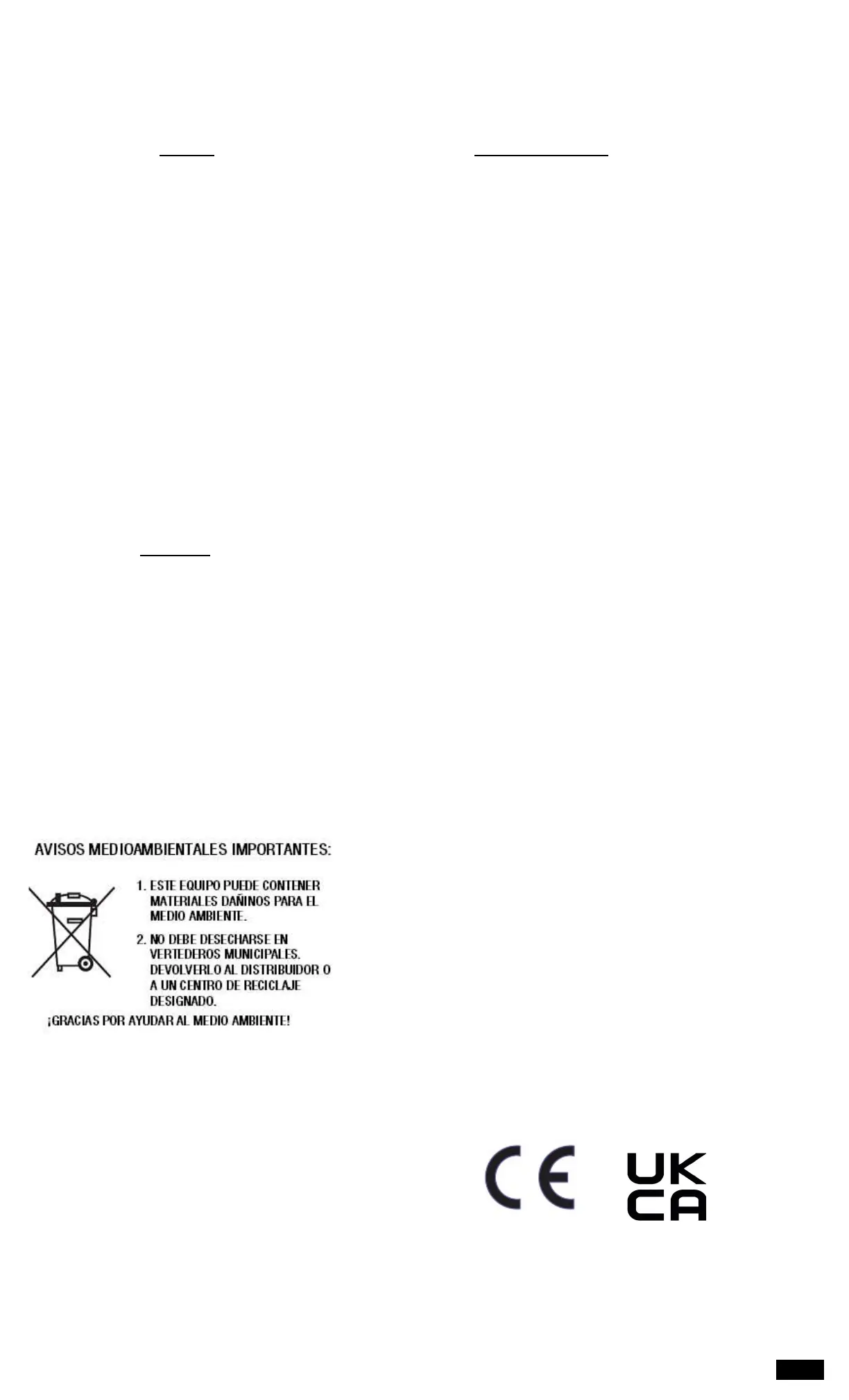 Page #78 background image