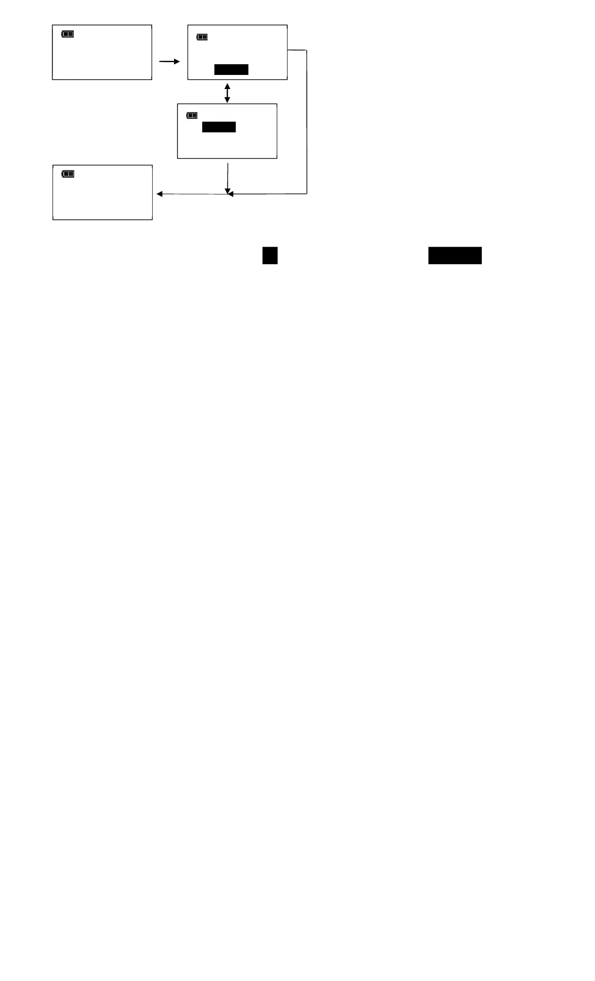 Page #91 background image