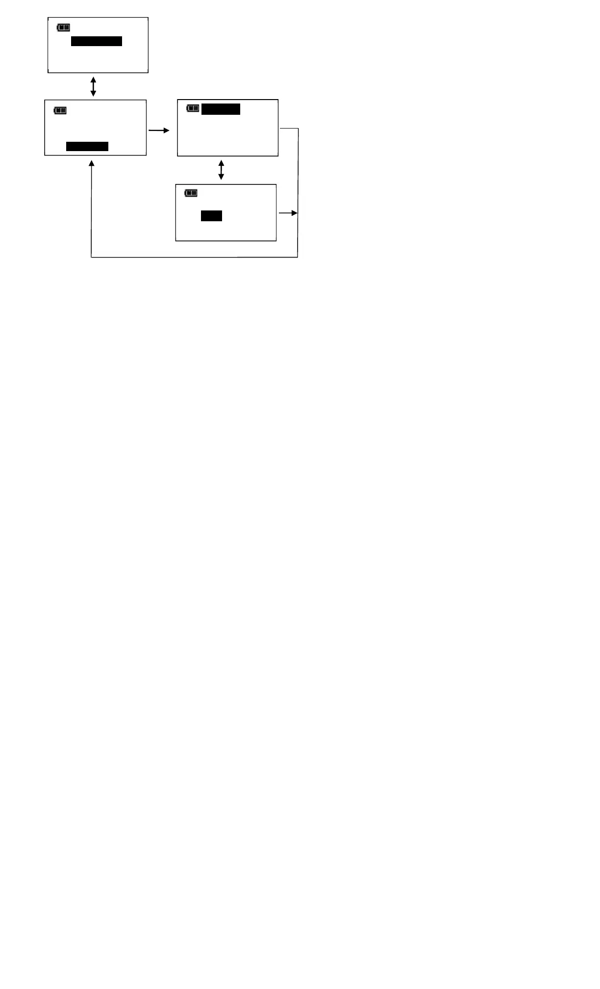 Page #97 background image
