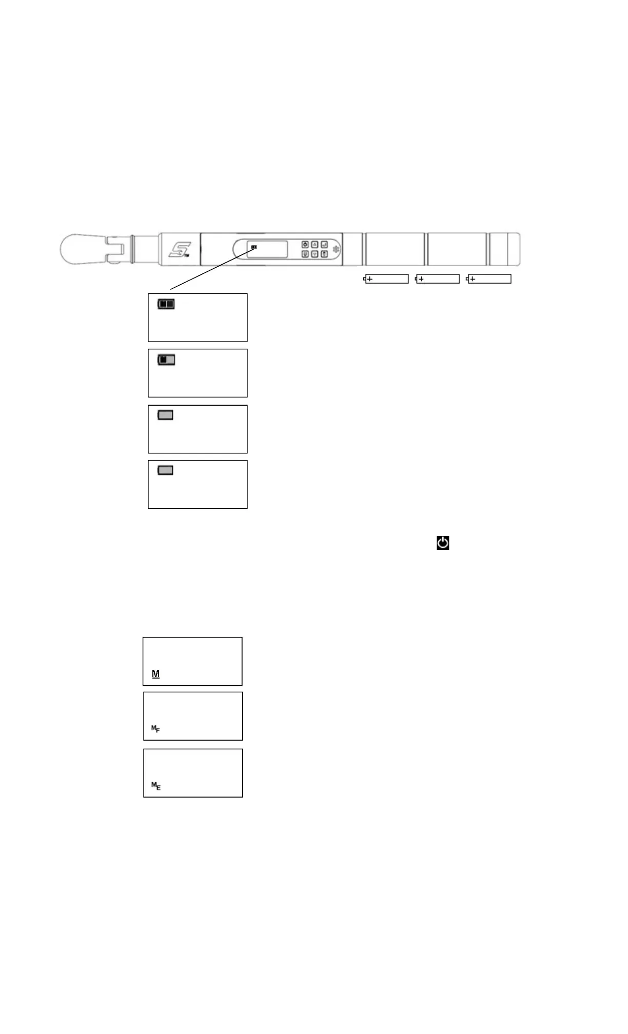 Page #105 background image