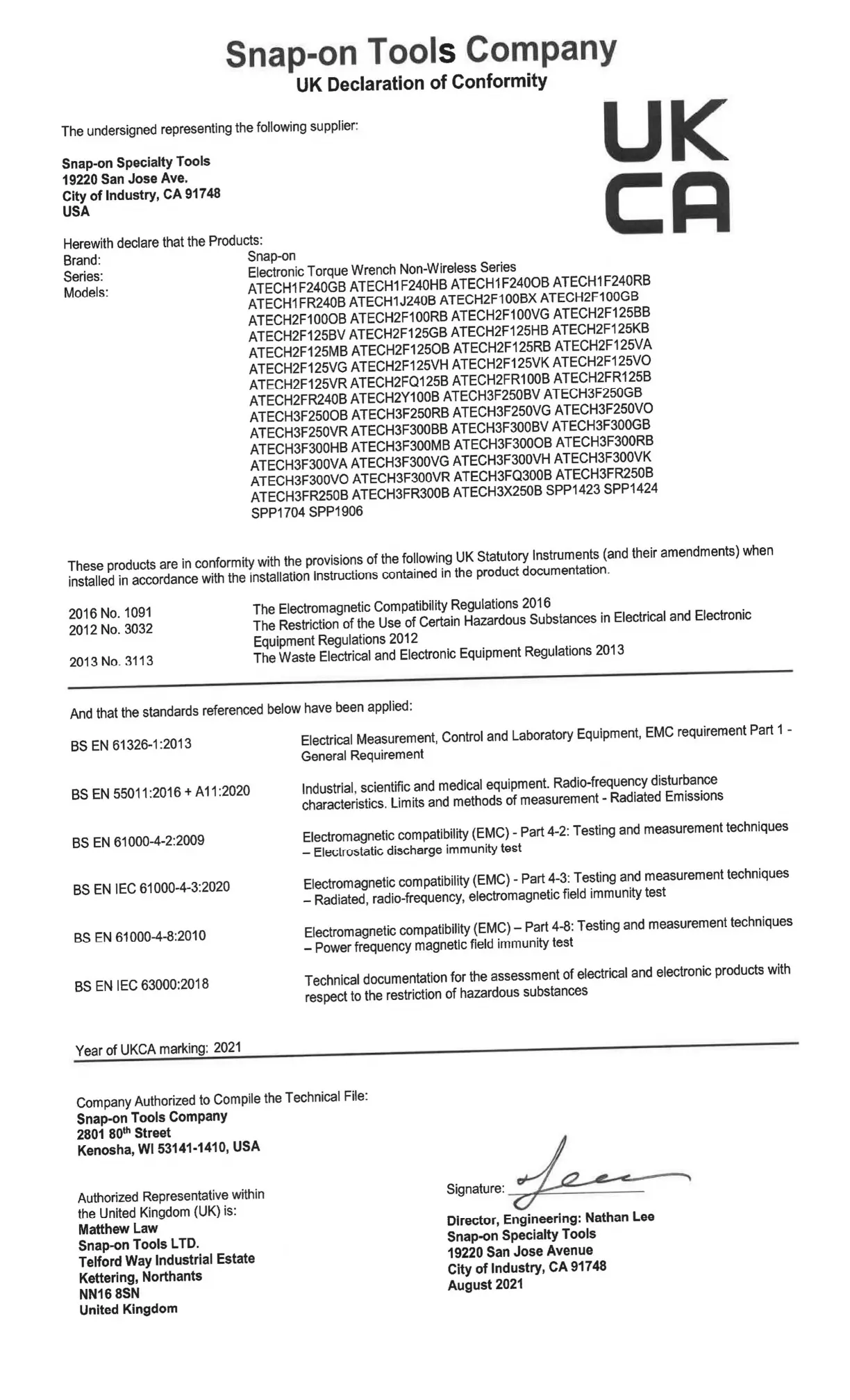 Page #108 background image