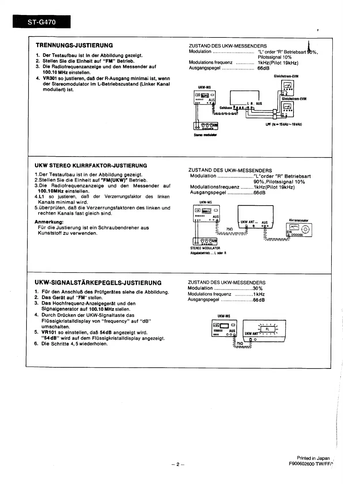 Page #18 background image