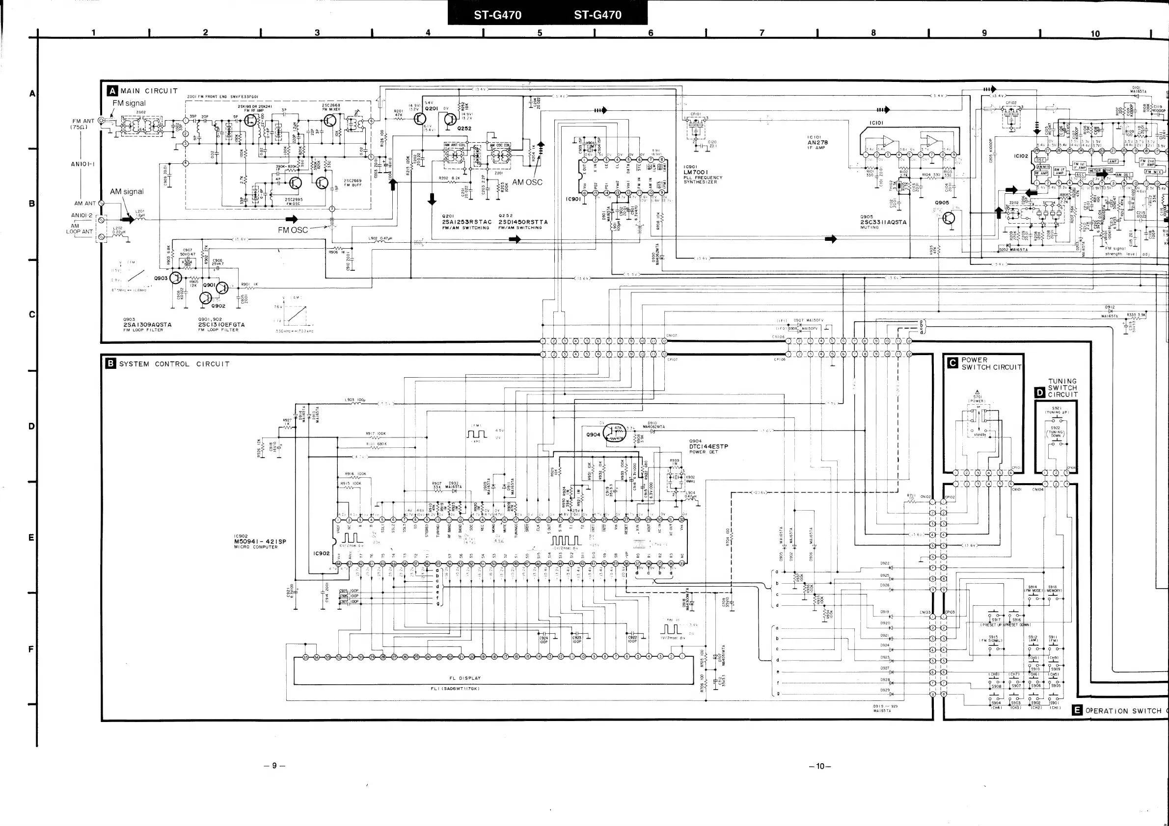 Page #7 background image