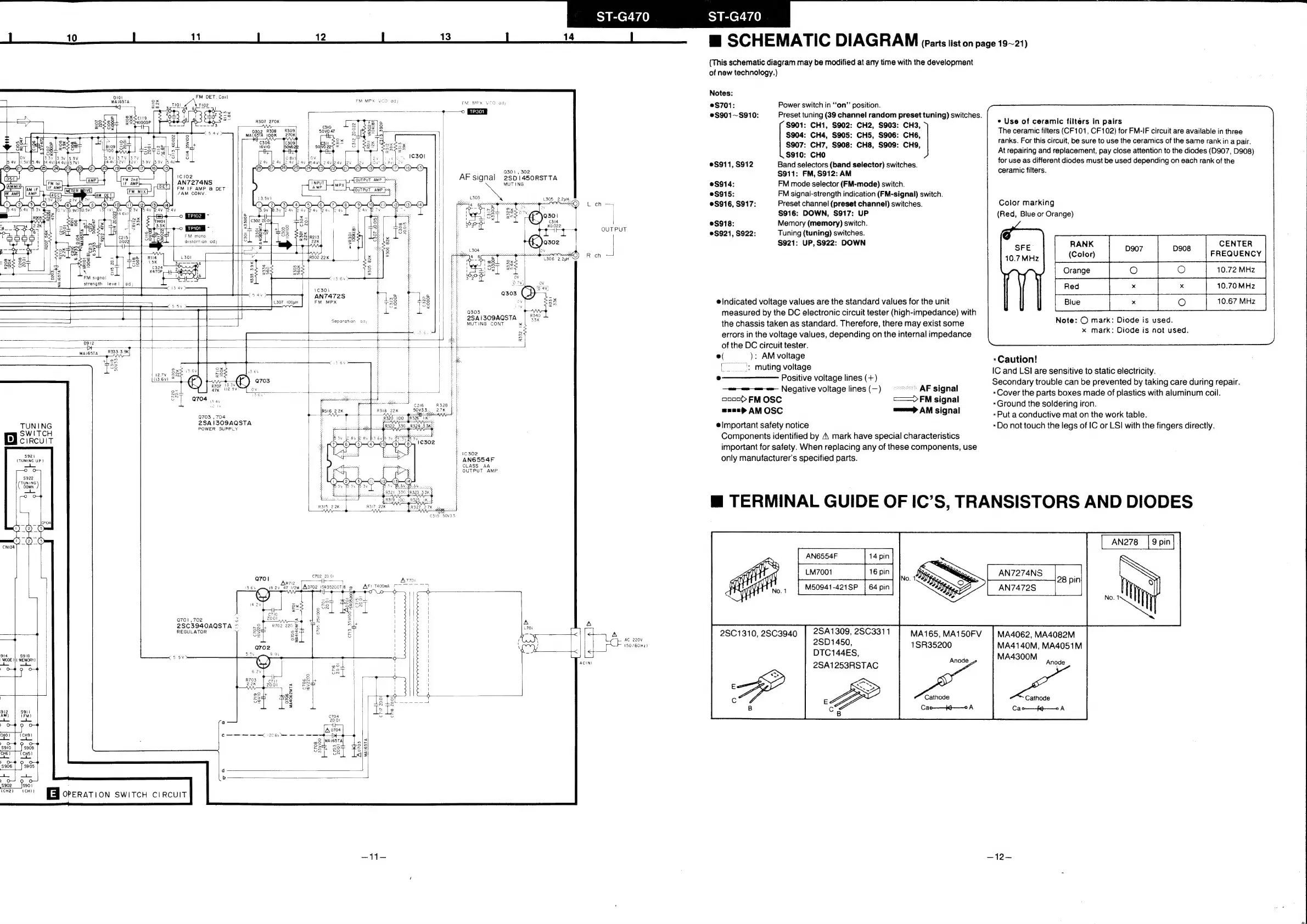 Page #8 background image