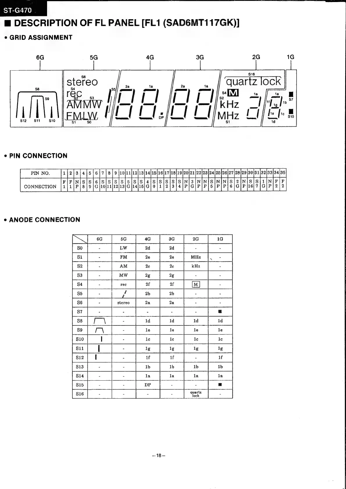 Page #12 background image