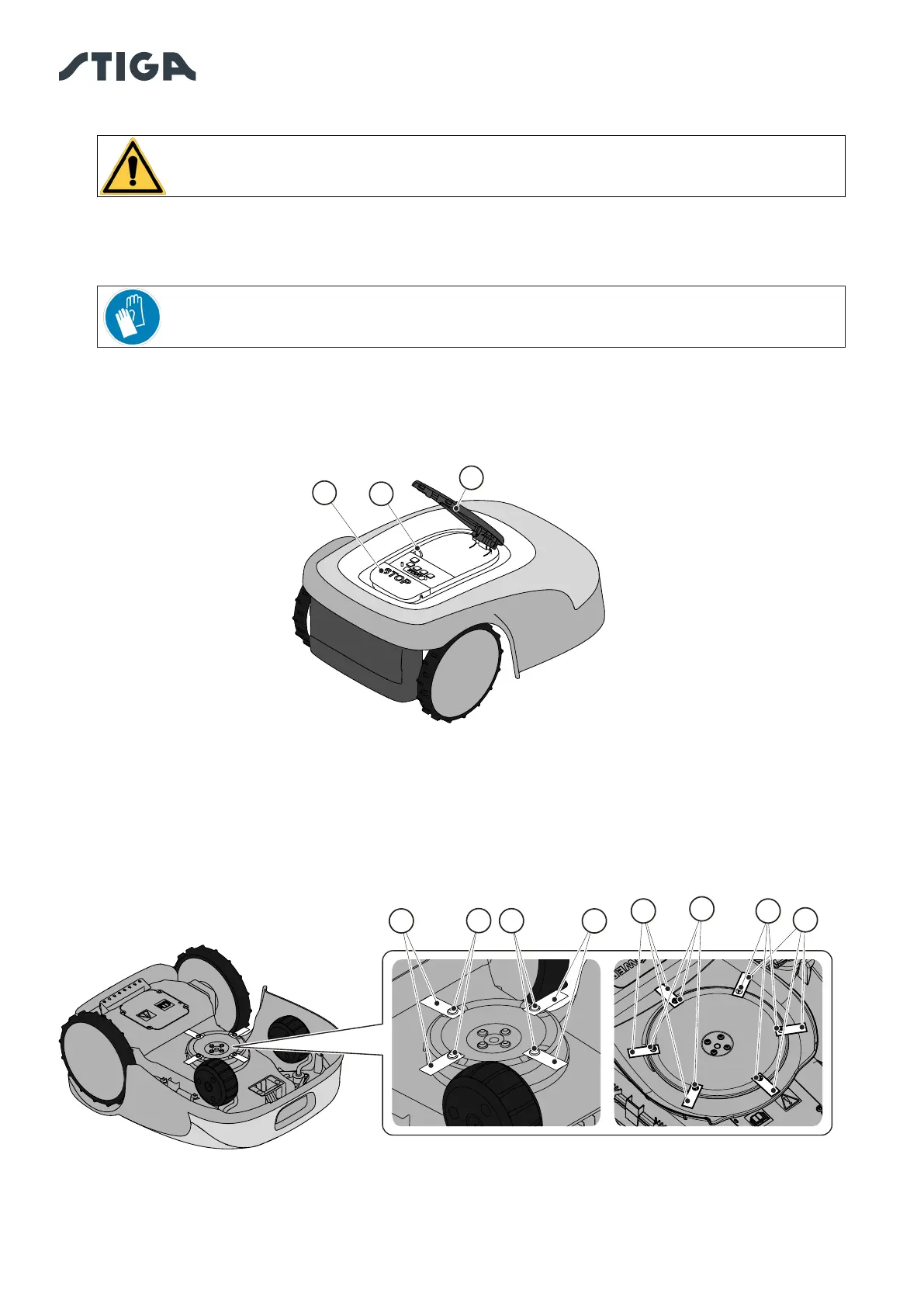 Page #66 background image