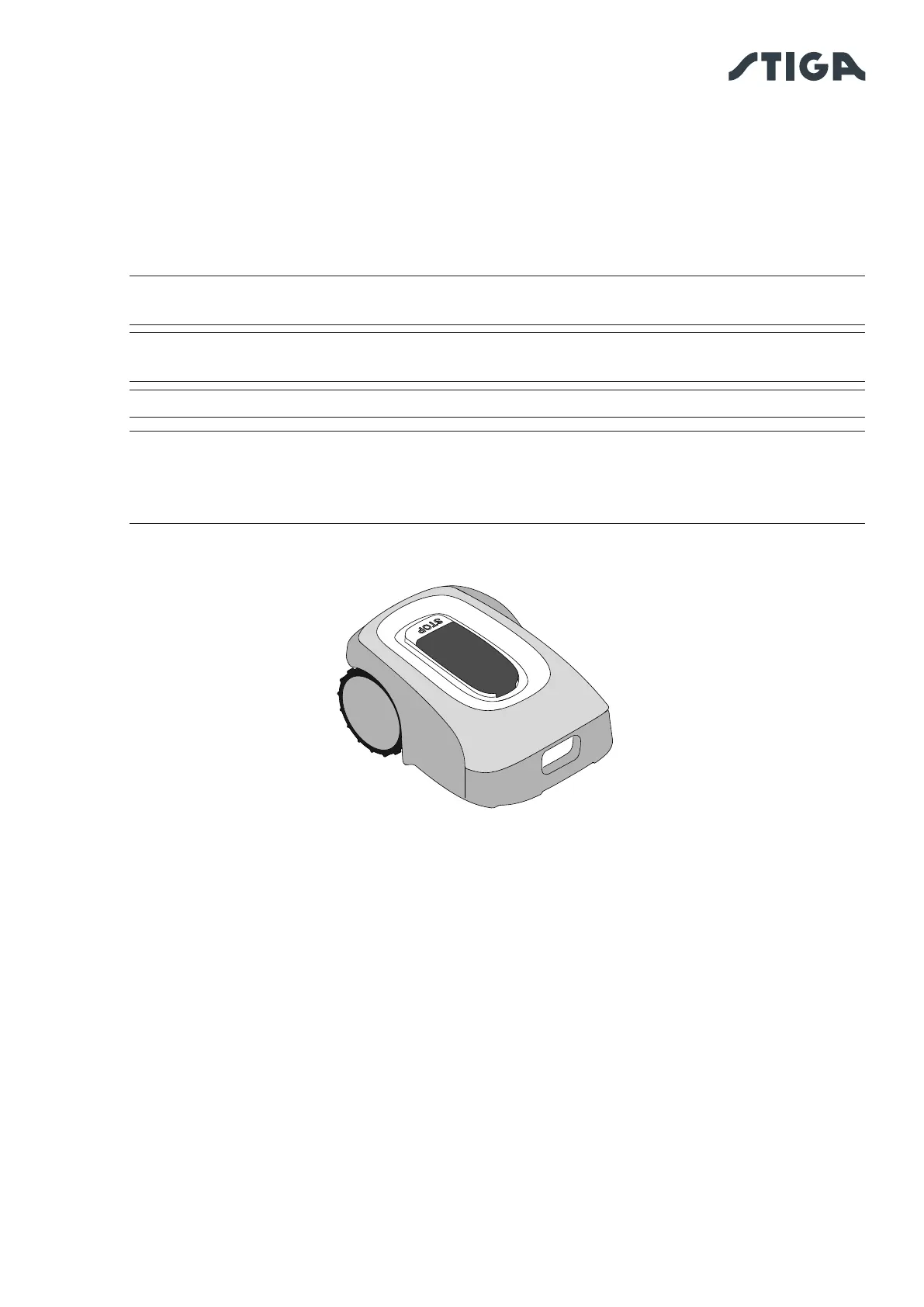 Page #67 background image