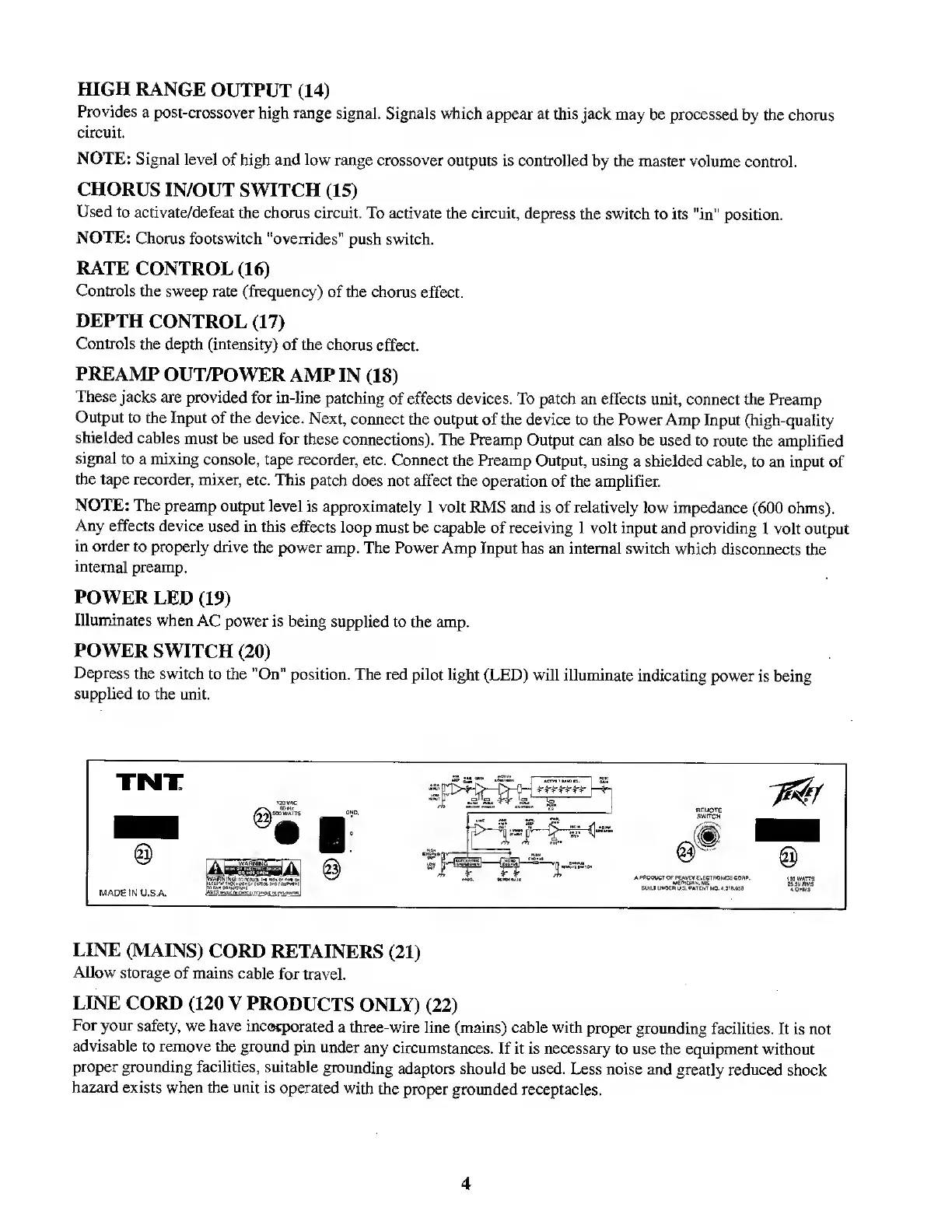 Page #4 background image