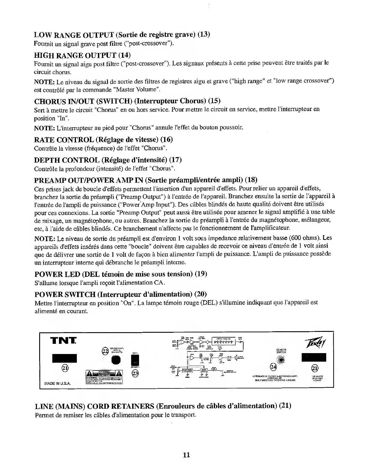 Page #11 background image