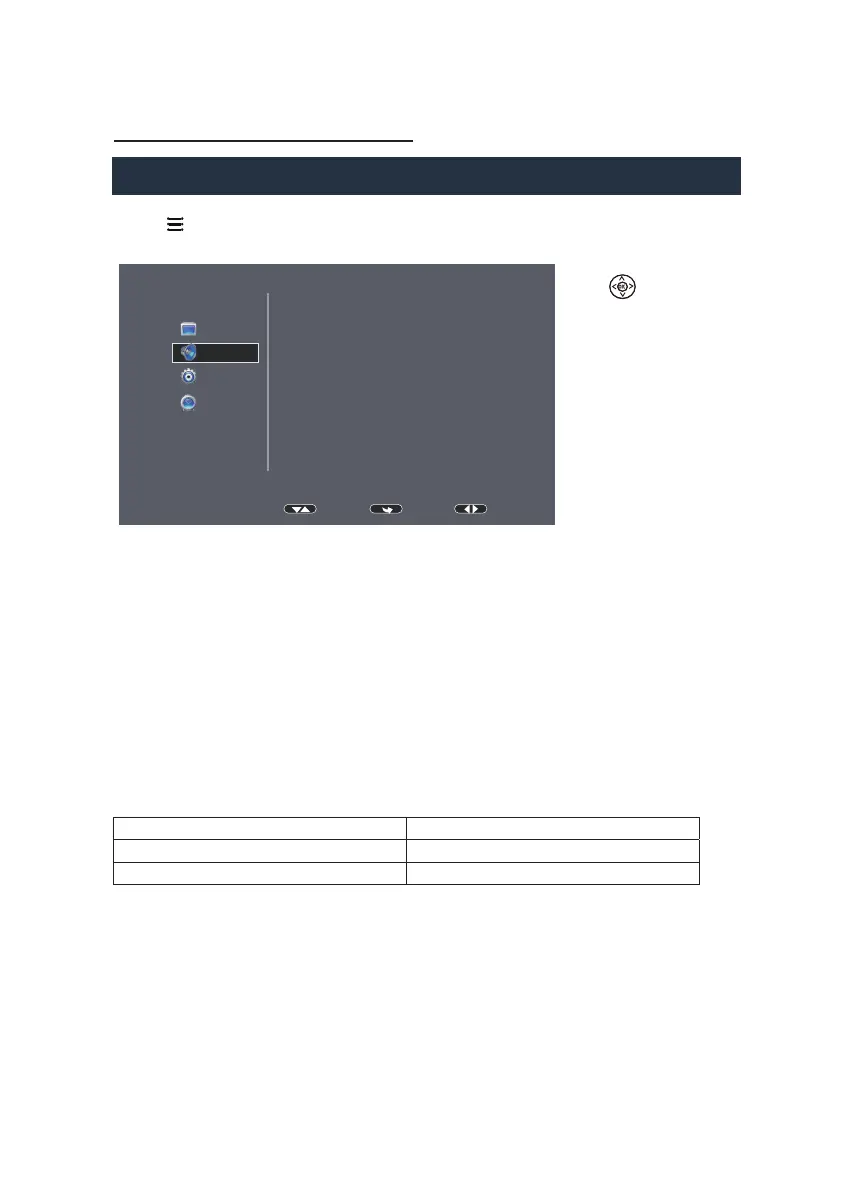 Page #17 background image