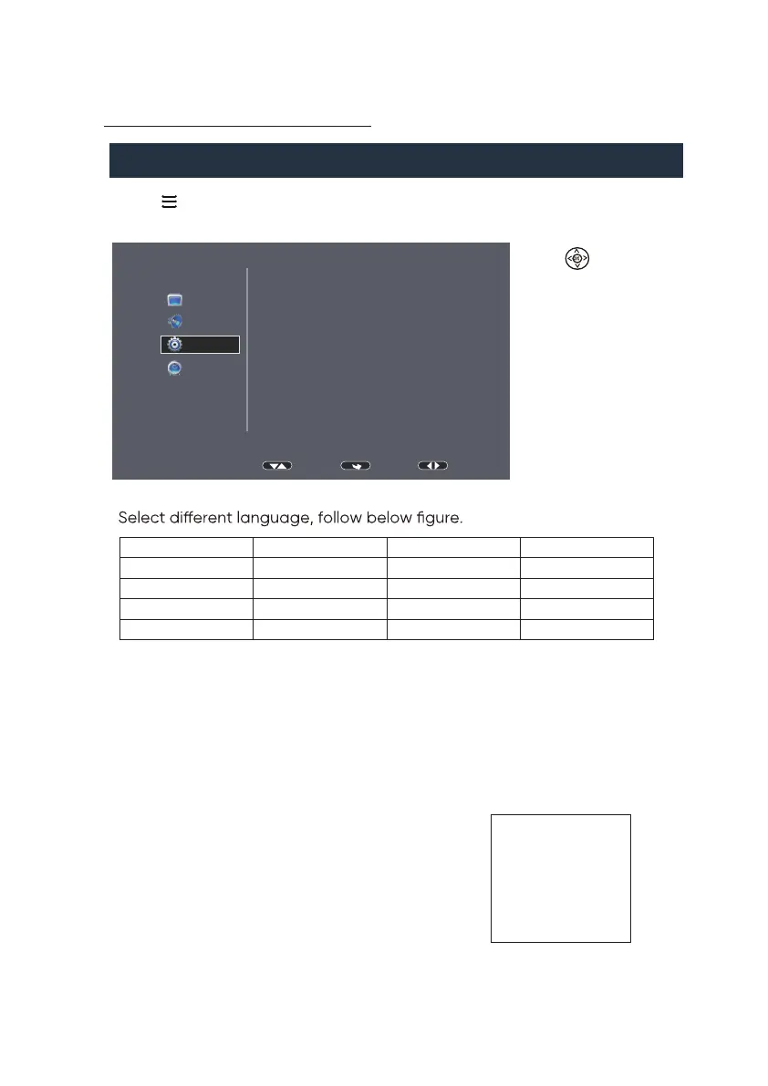 Page #18 background image