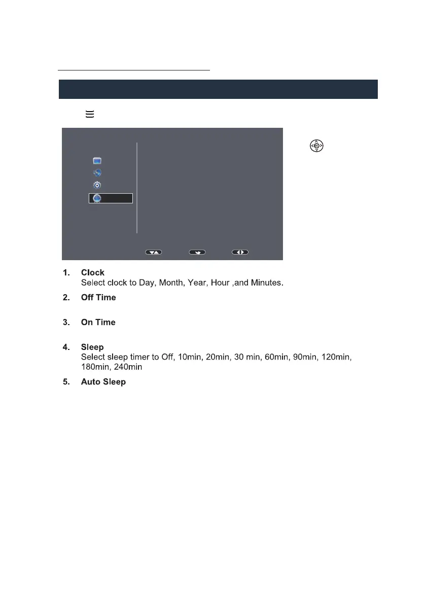 Page #19 background image