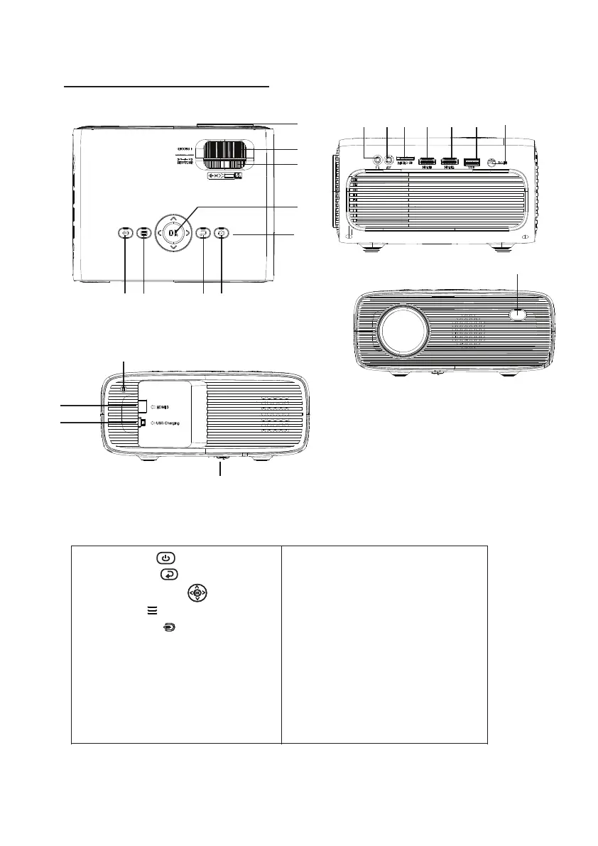 Page #11 background image