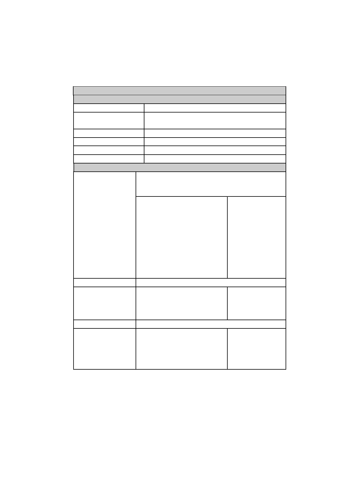 Page #25 background image