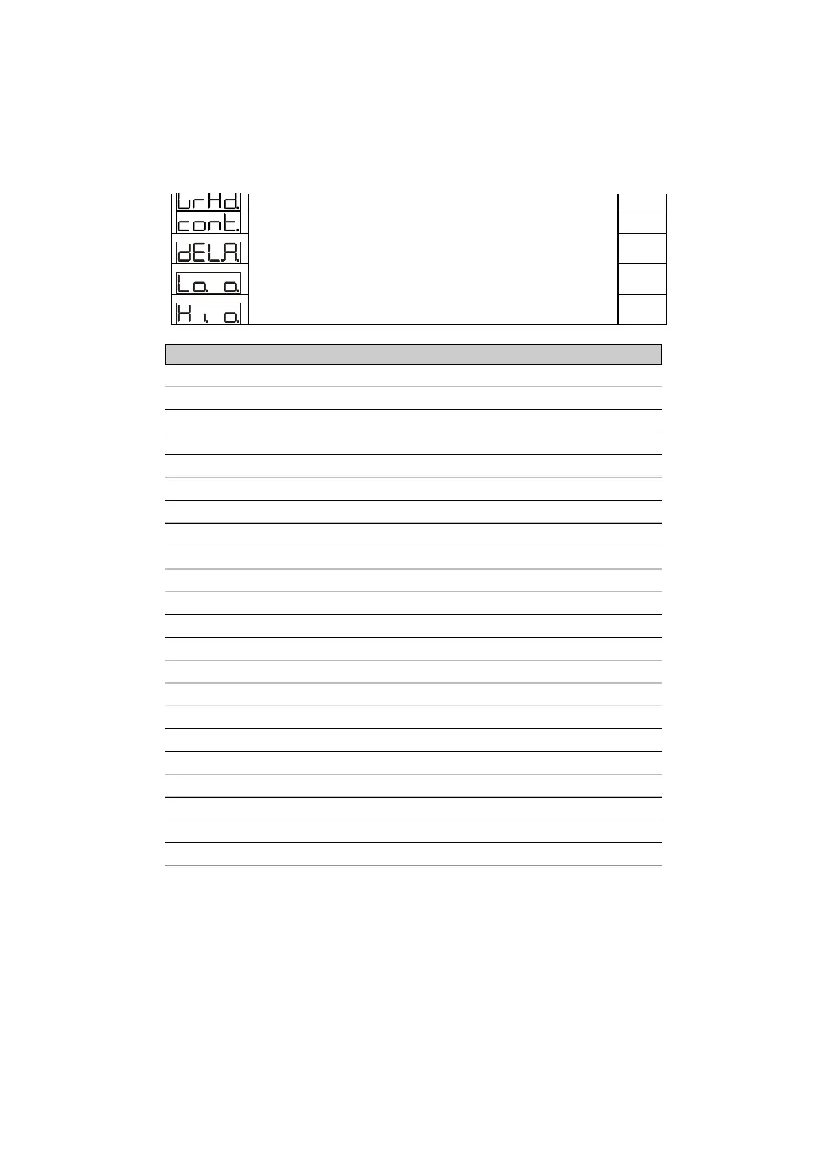Page #28 background image