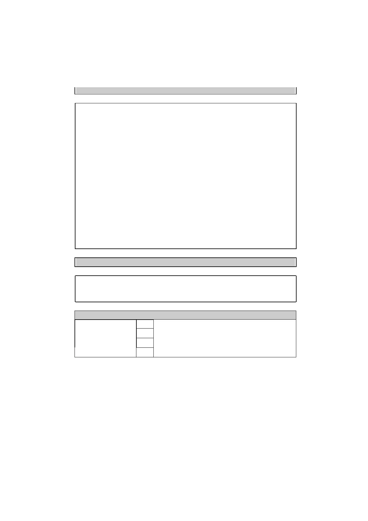 Page #29 background image