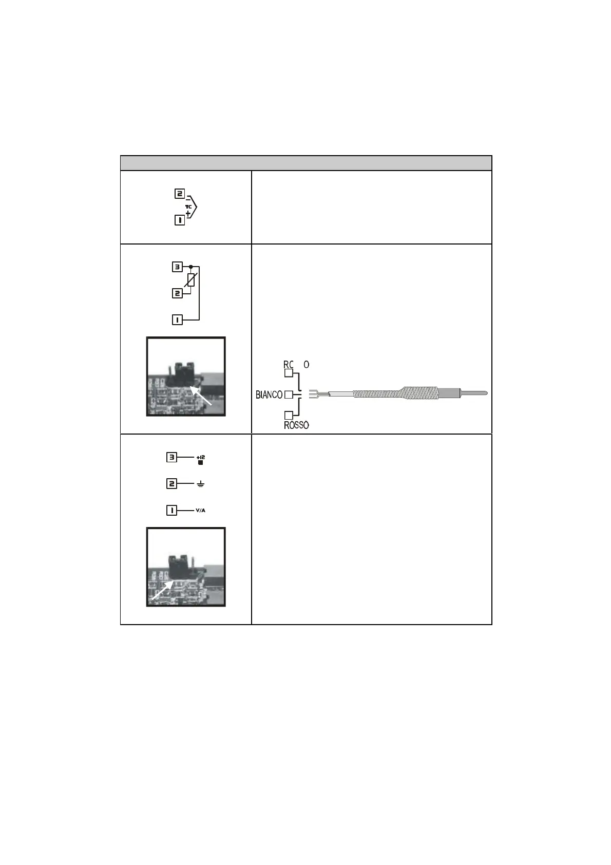 Page #32 background image