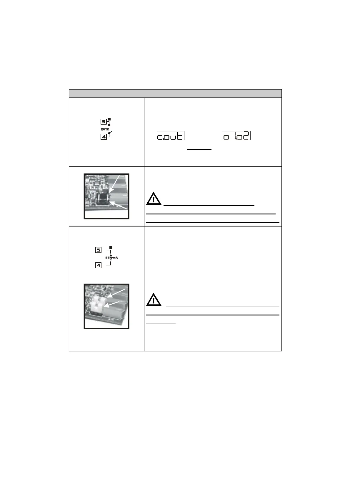 Page #35 background image