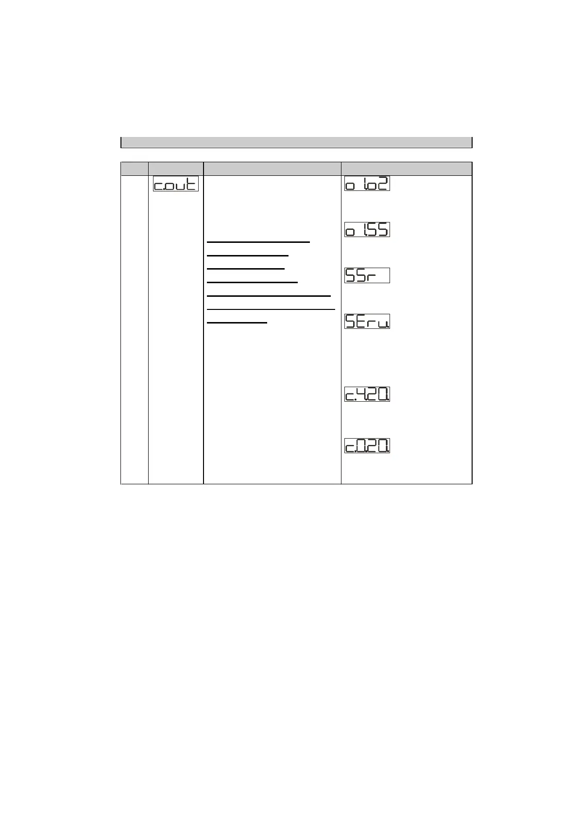 Page #44 background image