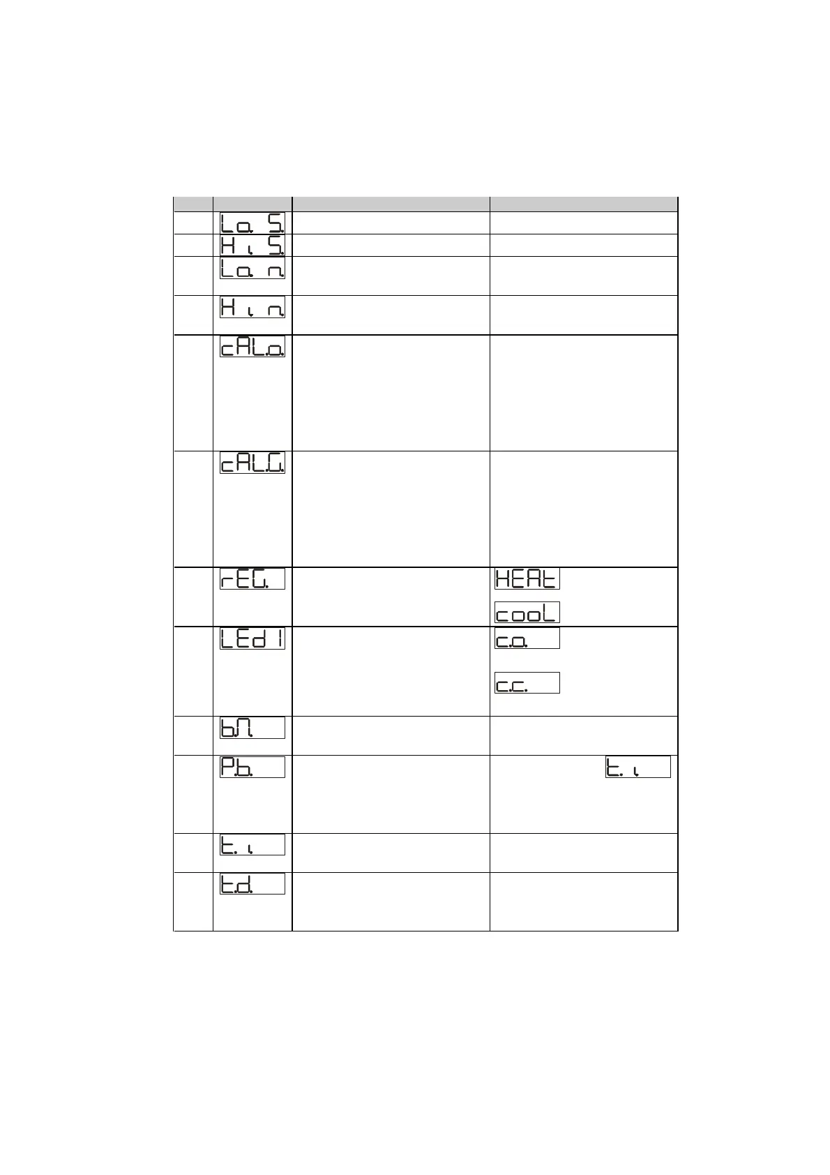 Page #46 background image
