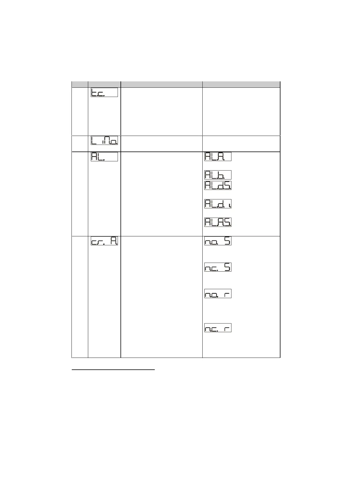 Page #47 background image
