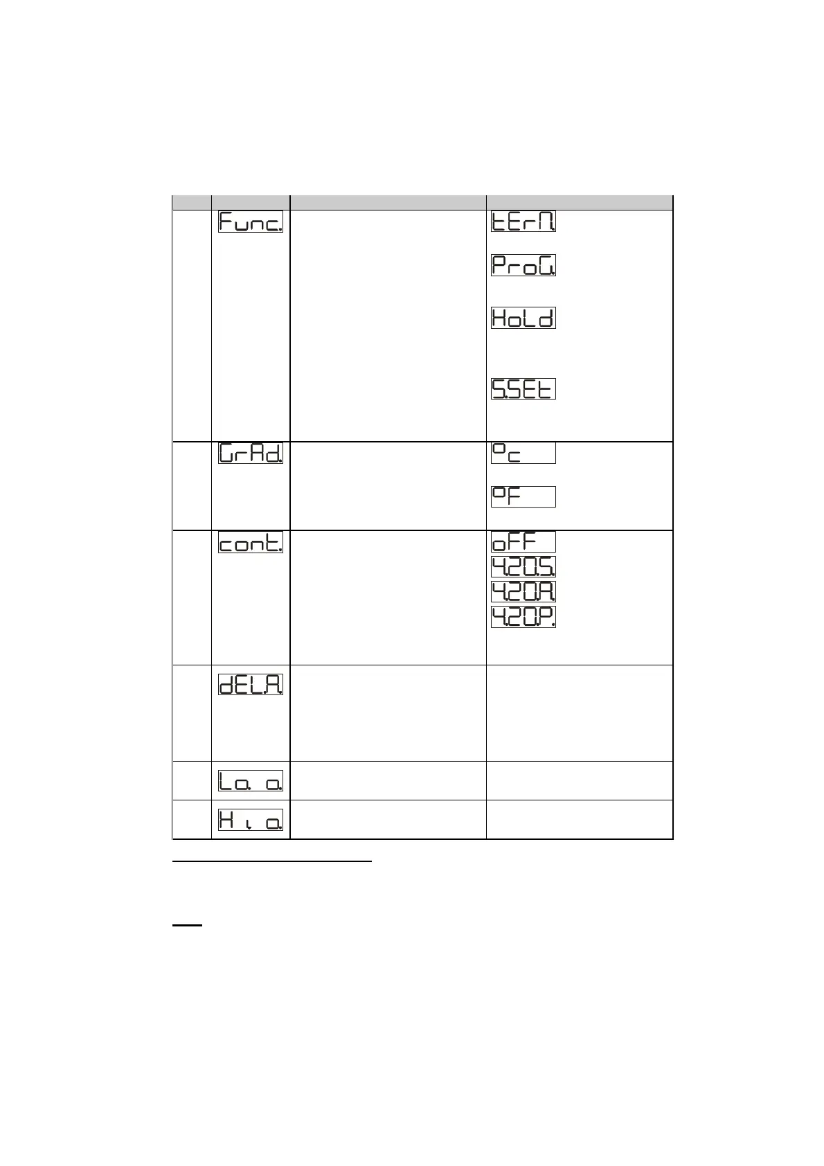Page #49 background image