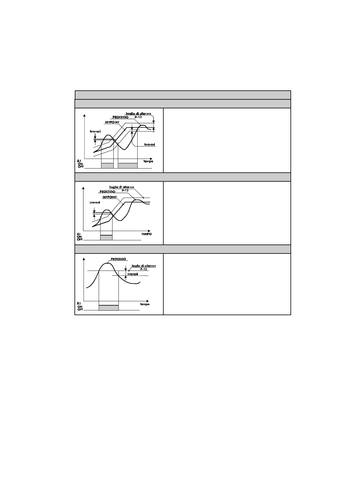 Page #50 background image
