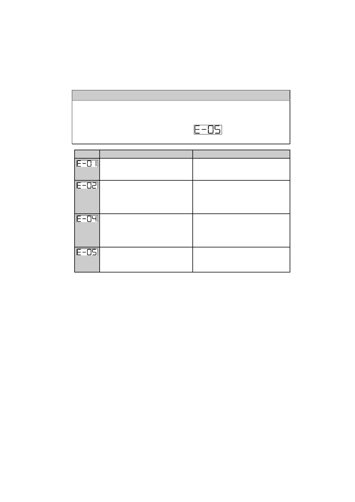Page #51 background image