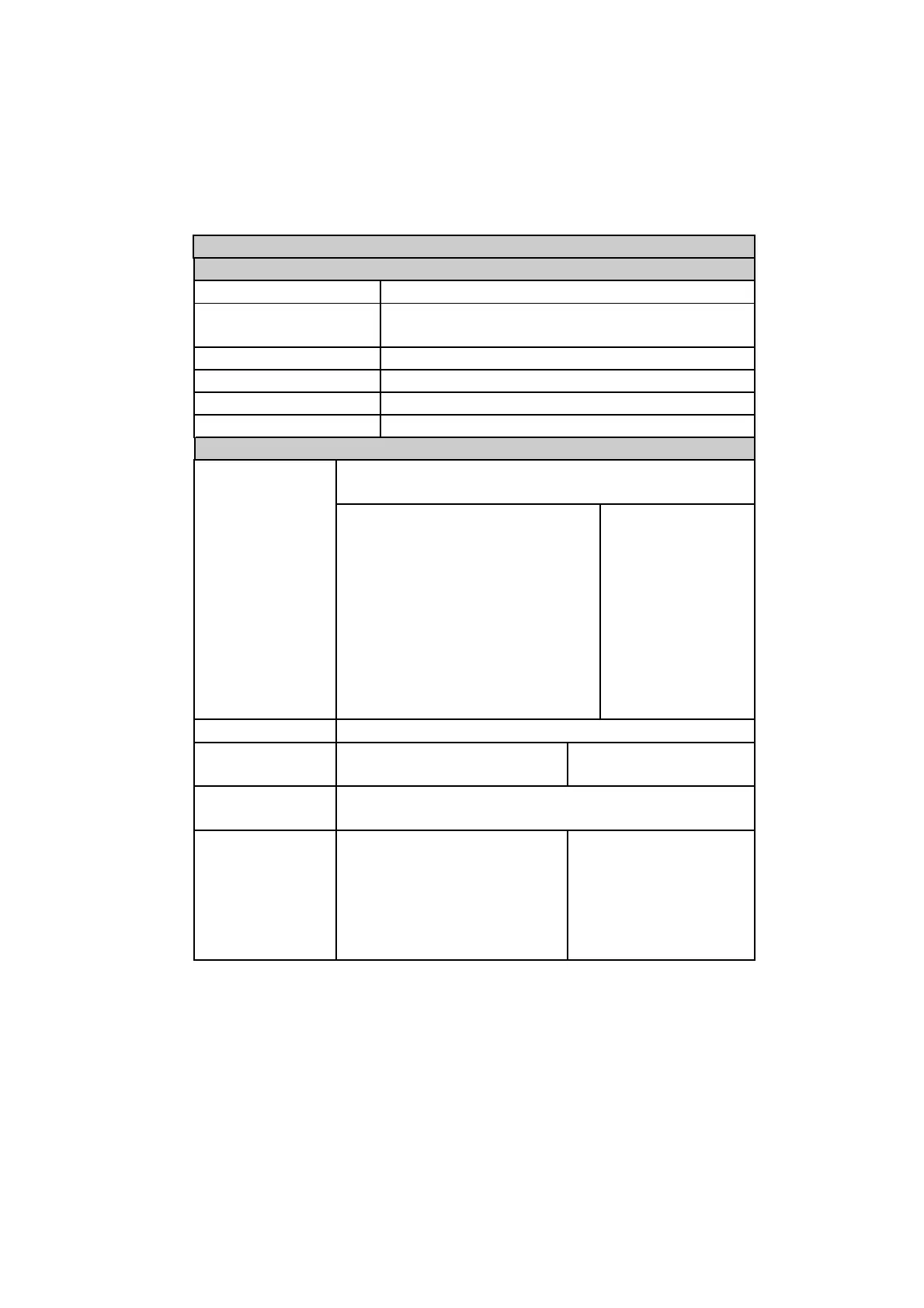 Page #52 background image