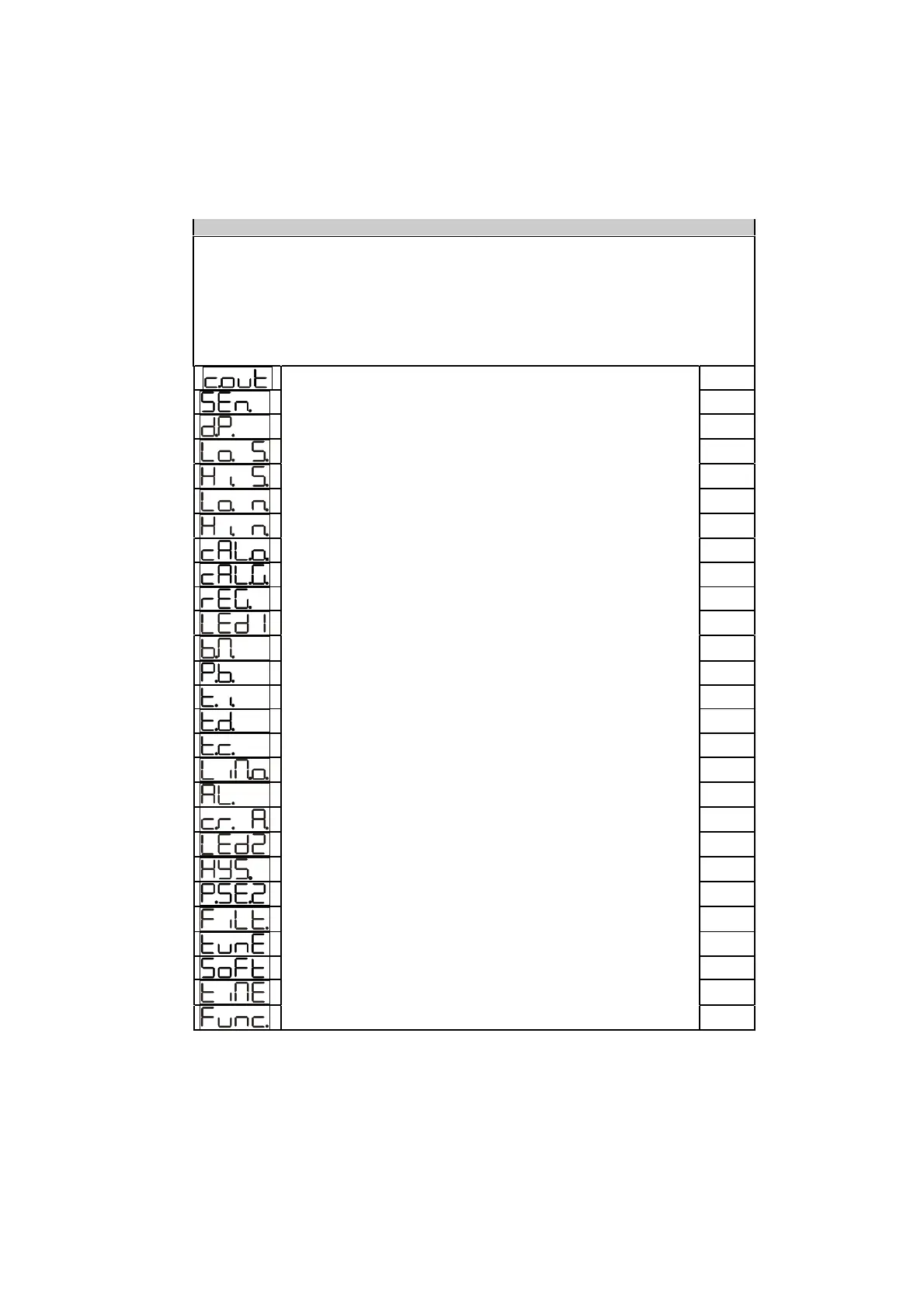 Page #54 background image