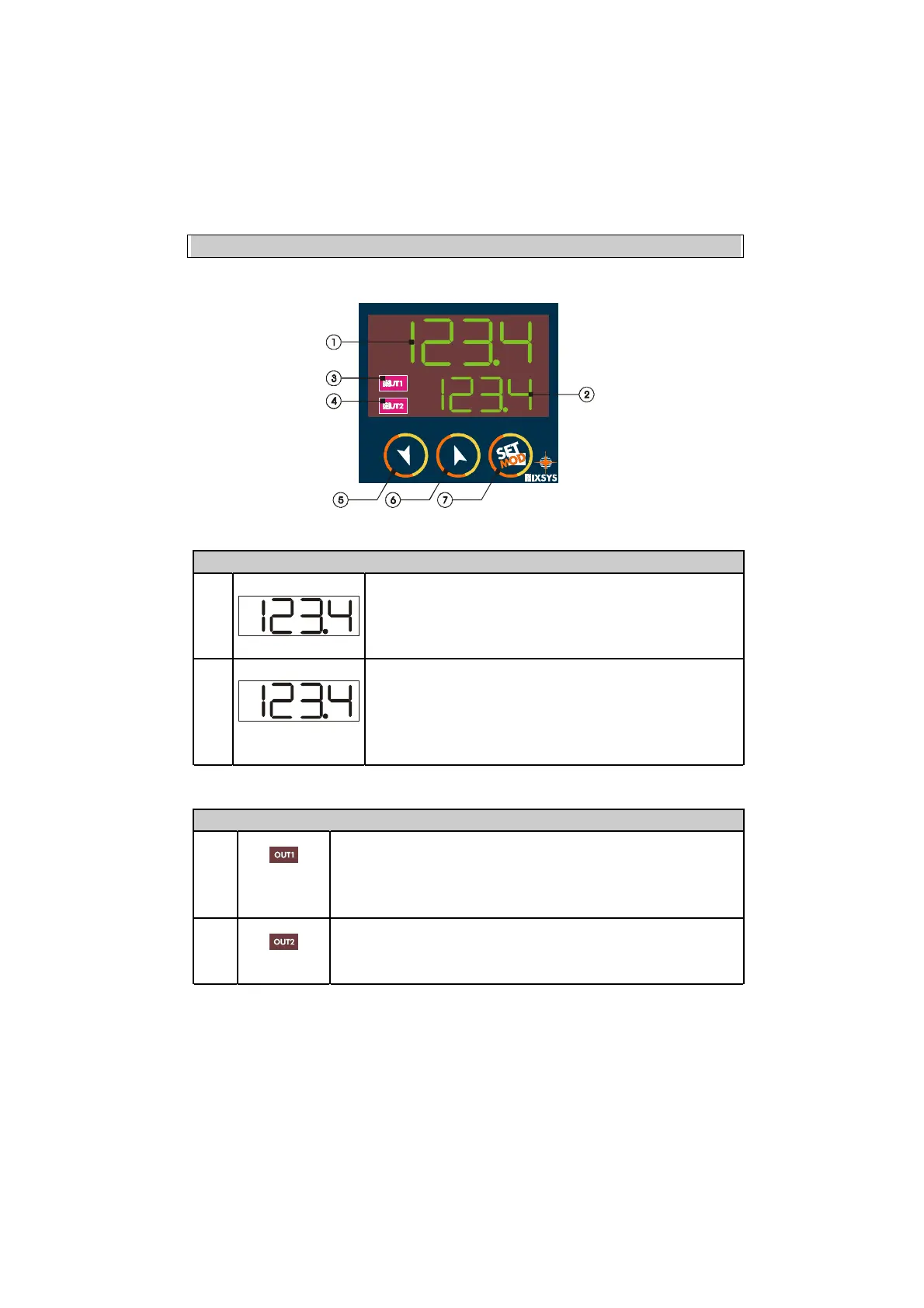 Page #9 background image