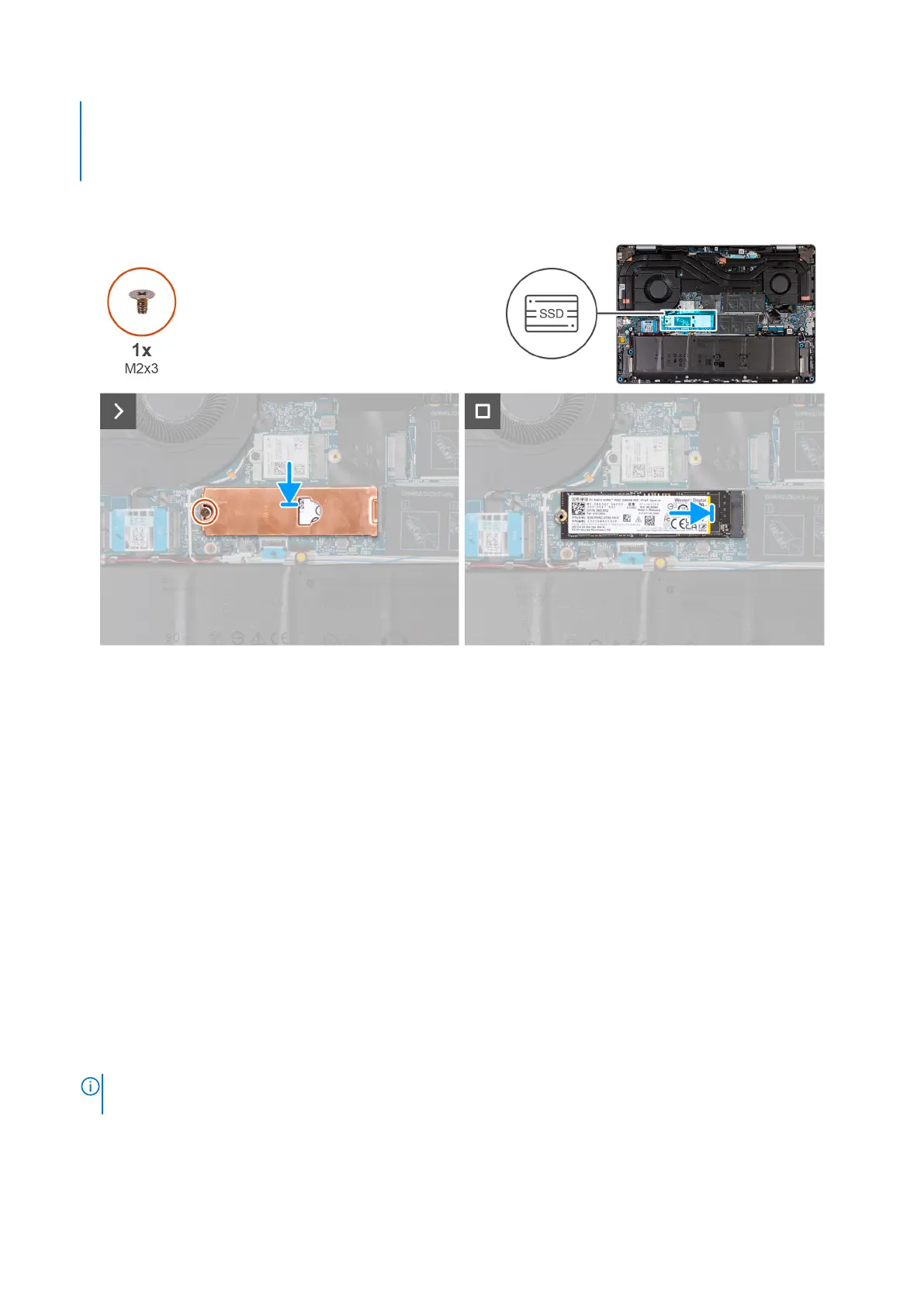 Page #41 background image
