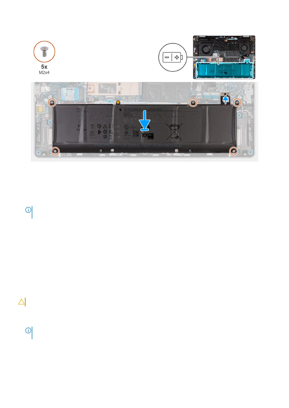 Page #52 background image