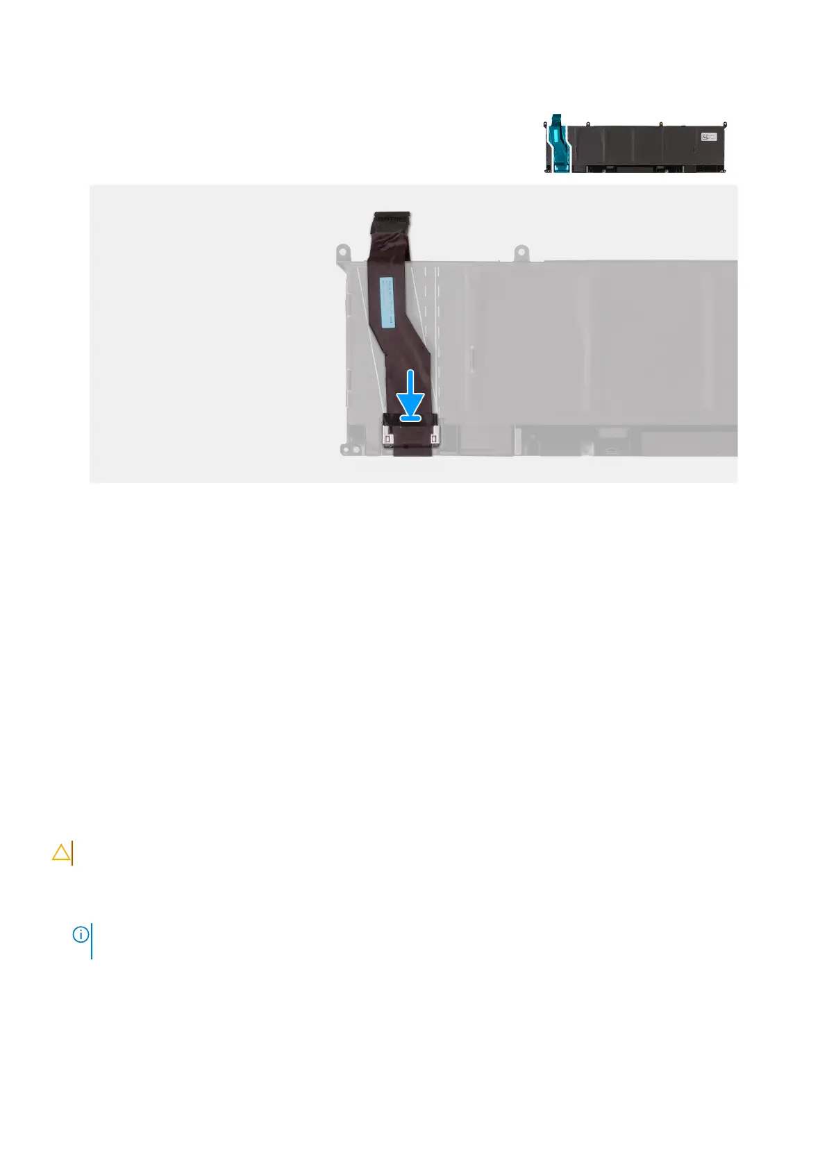 Page #54 background image