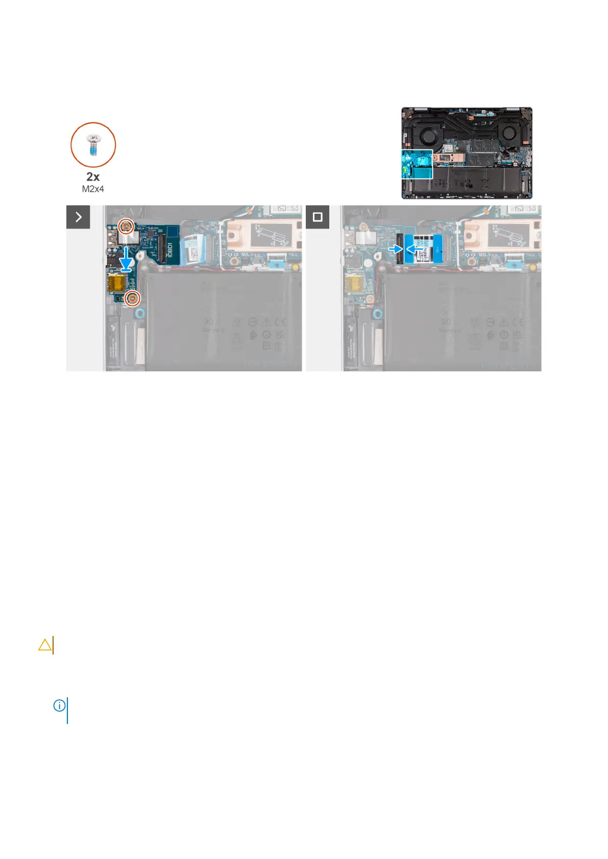 Page #64 background image