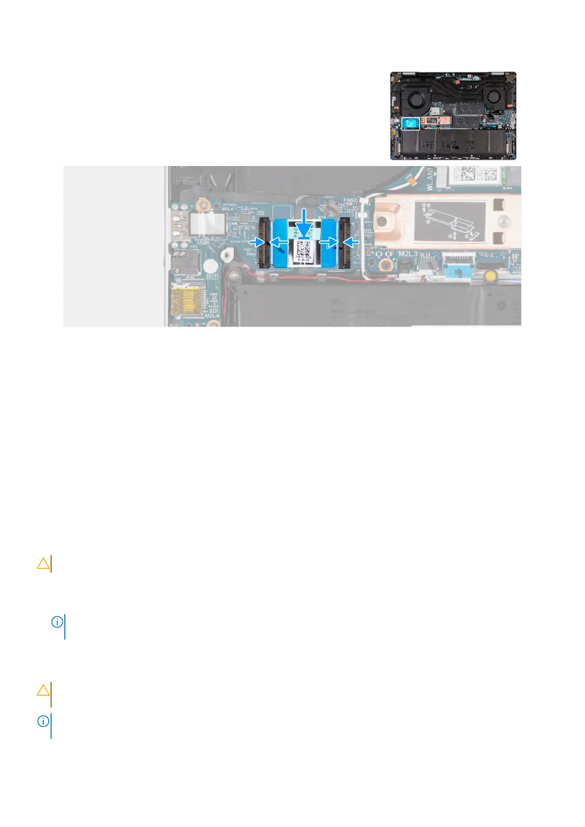 Page #66 background image