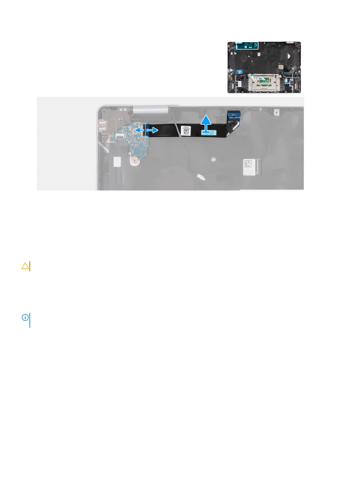 Page #72 background image
