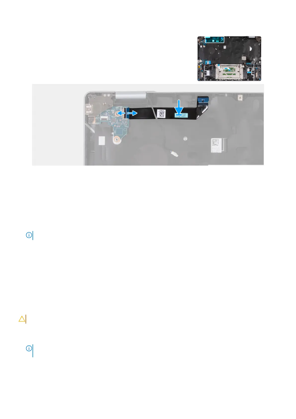 Page #73 background image