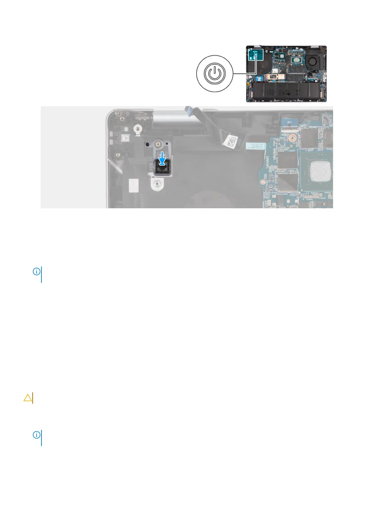 Page #76 background image