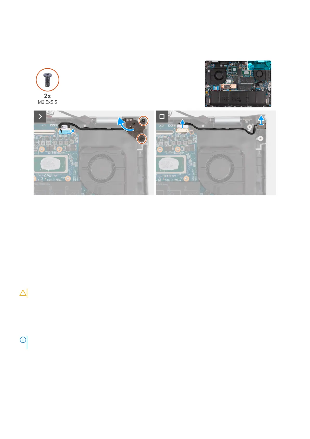 Page #77 background image
