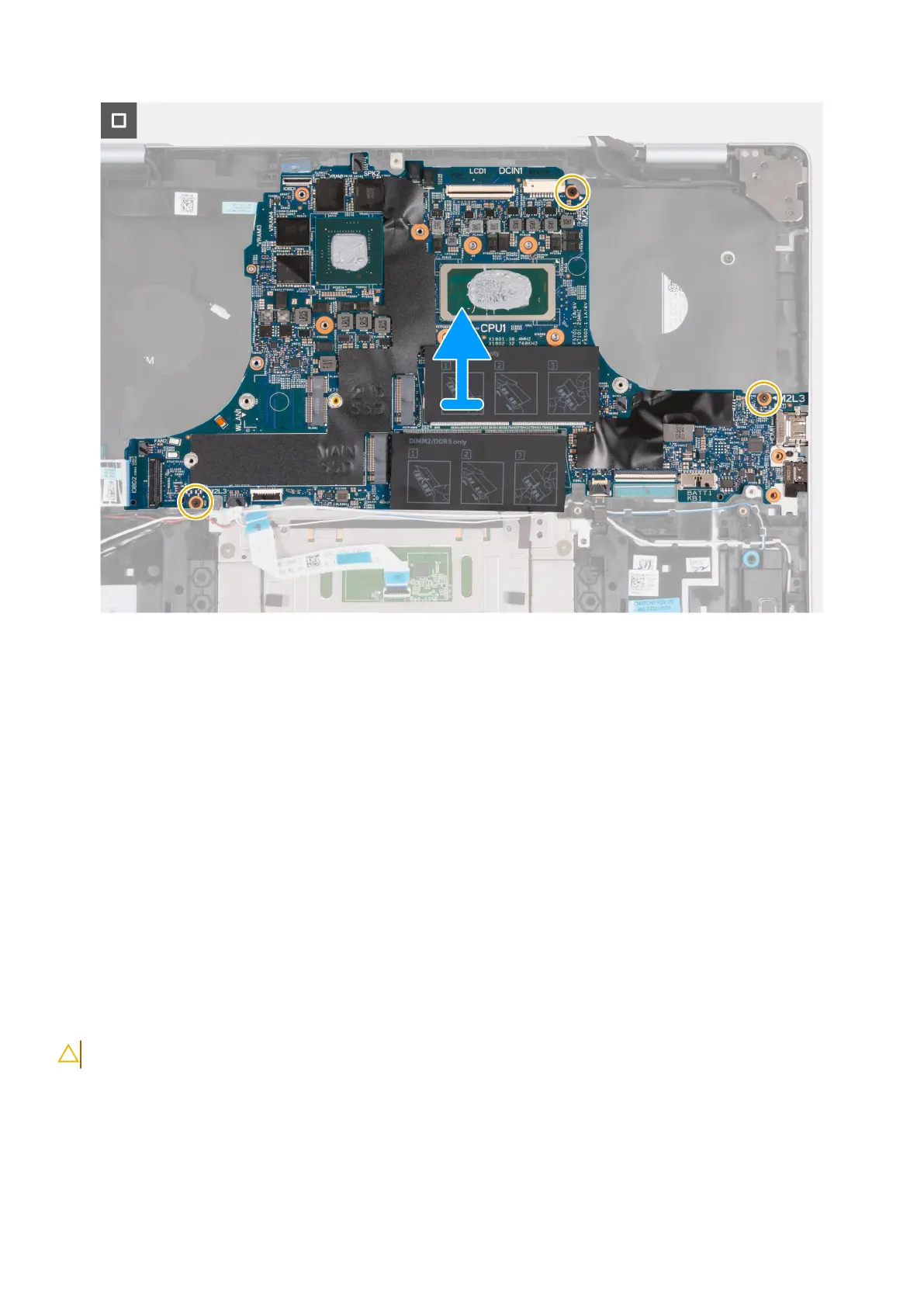 Page #81 background image