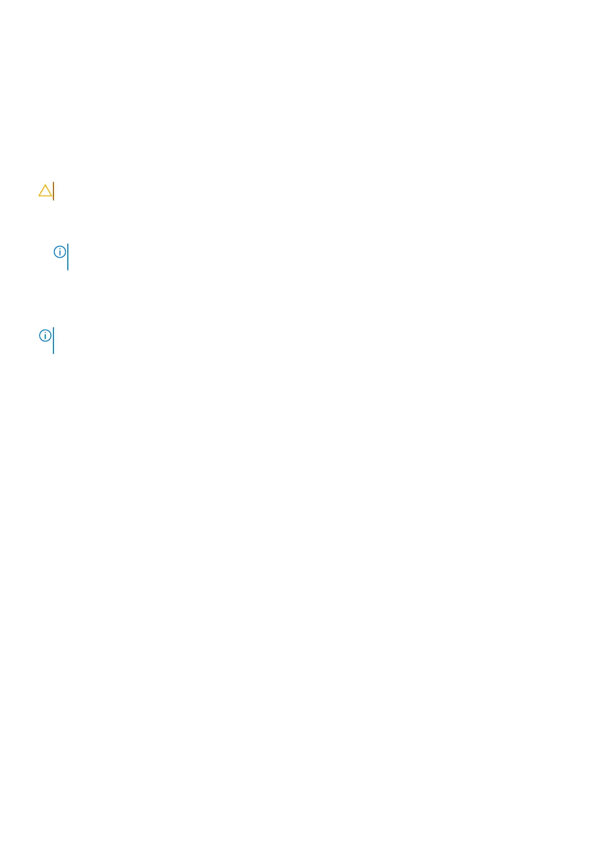 Page #85 background image